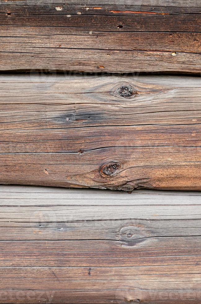 di legno sfondo modello per mestieri o astratto arte struttura foto