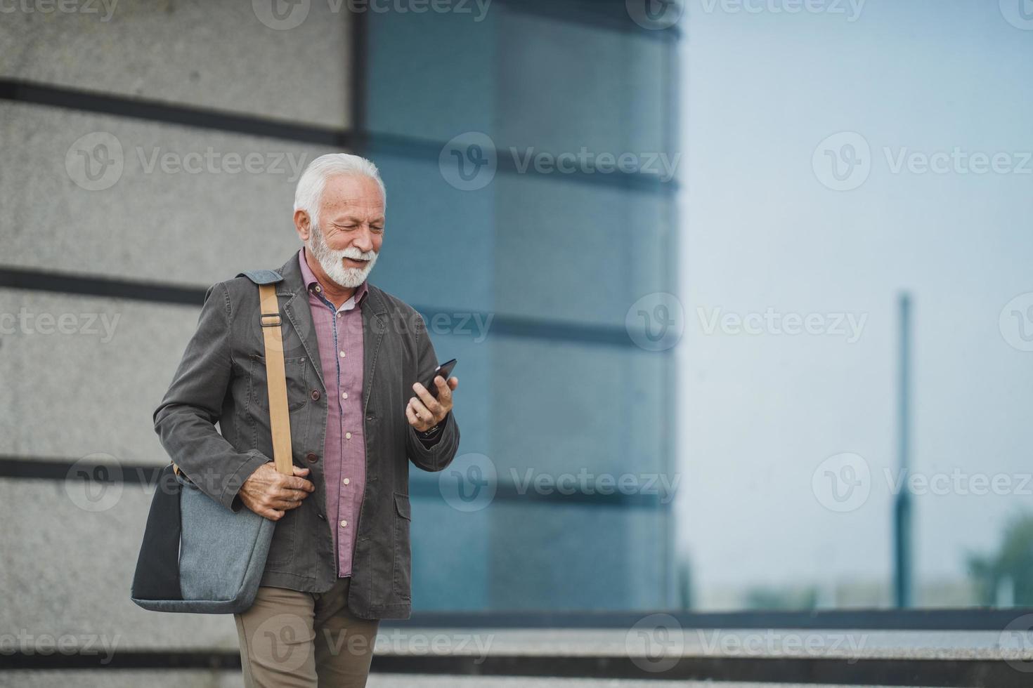 soggiorno collegato ha mai stato Più facile foto