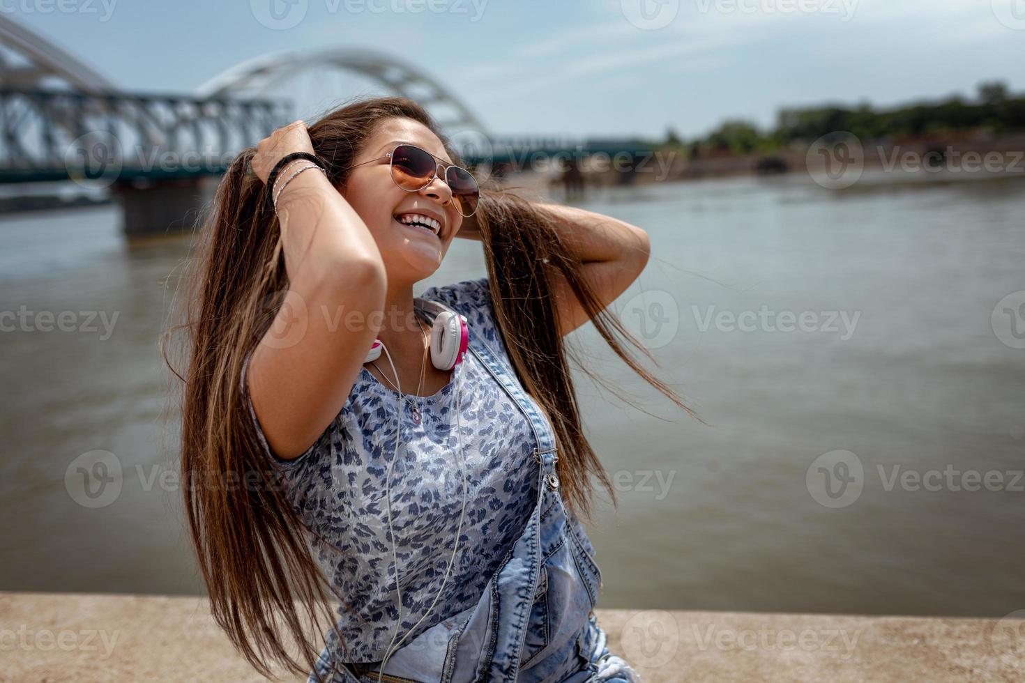 gratuito per avere divertimento foto