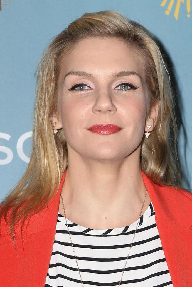 los angeles, dec 09 - rhea seehorn a il circo glaciale du soleil S curios, Consiglio dei ministri di curiosità a il schivare stadio su dicembre 09, 2015 nel los angeles, circa foto