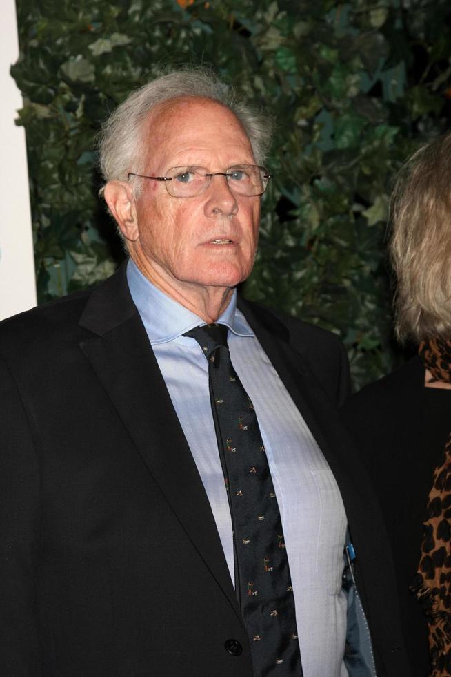 los angeles, sep 16 - bruce dern 63a prima serata emmy premi interpreti candidato ricezione a spettri di wolfgang disco su settembre 16, 2011 nel los angeles, circa foto