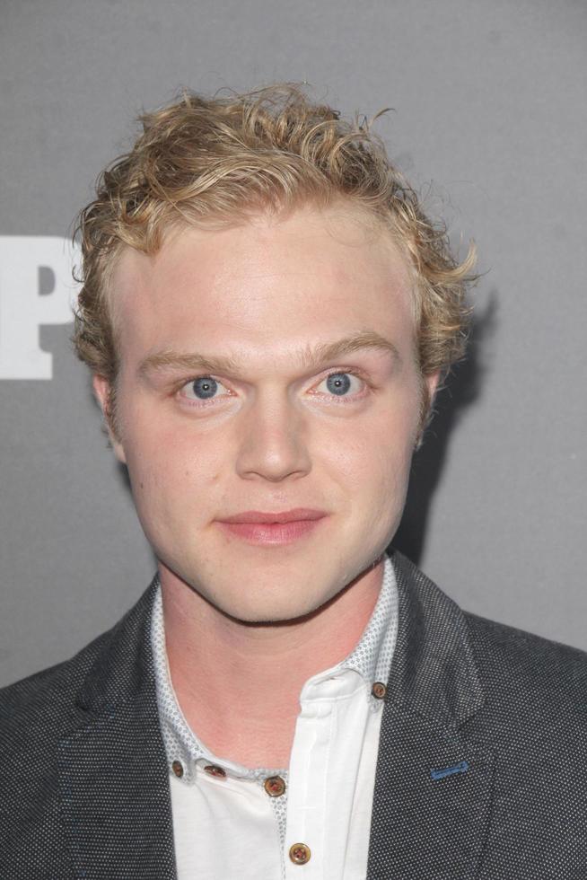 los angeles, sep 26 - Joe adler a il tgit 2015 prima evento rosso tappeto a il Gracias madre su settembre 26, 2015 nel los angeles, circa foto