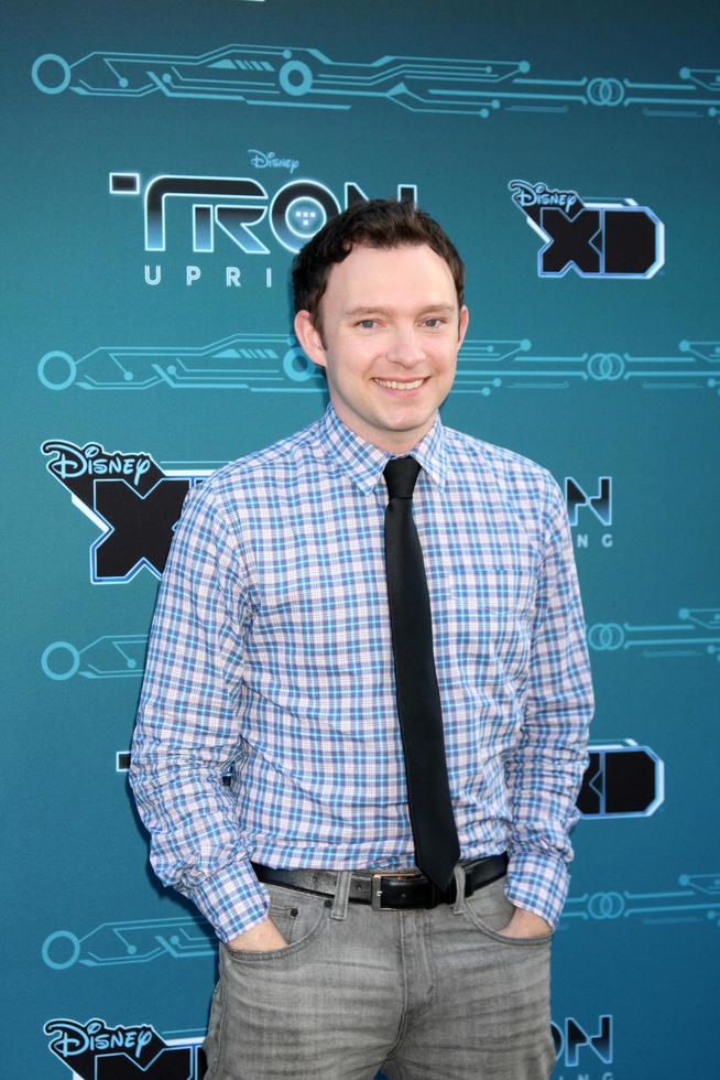 los angeles, Maggio 12 - nate a secco arriva a il disney xd S tron - rivolta stampa evento e ricezione a disney toon studi disney televisione animazione su Maggio 12, 2012 nel glendale, circa foto