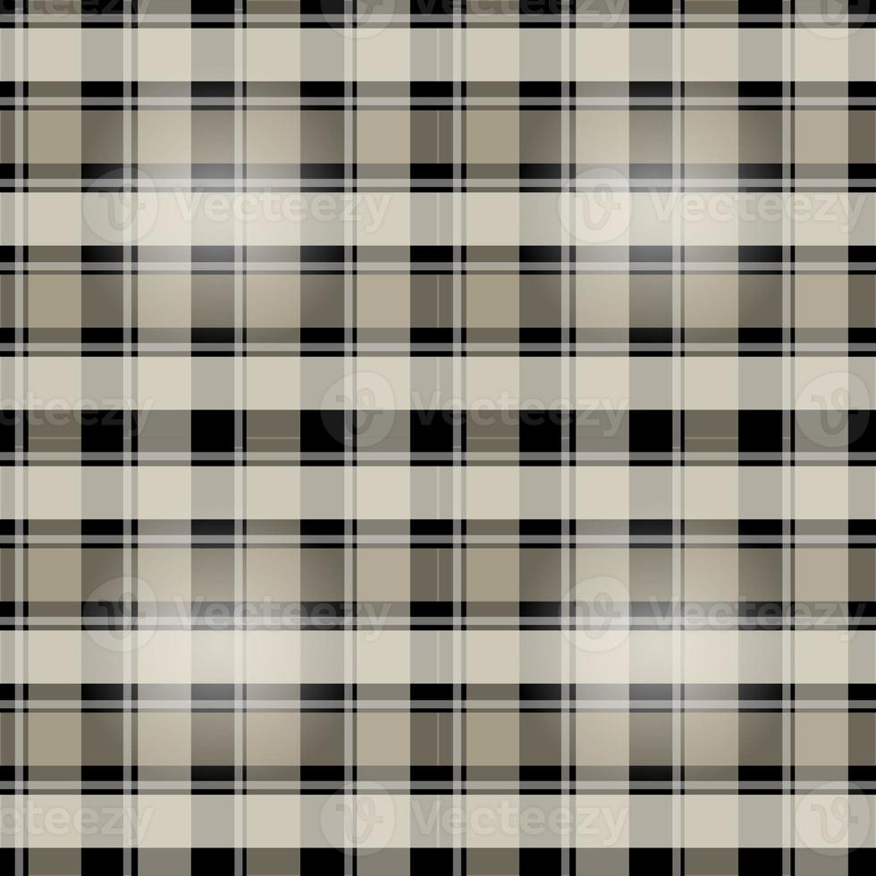 design bellissimo tartan modello misto strisce pendenza. sfondo design per tessuto , striscione, sfondo, stoffa, carta, modello, tenda, utensili da cucina e camera decorare. foto