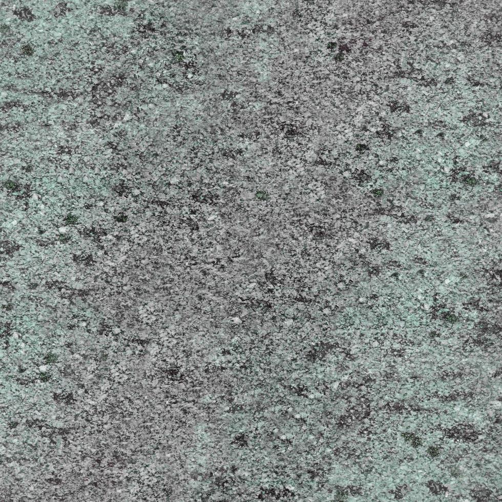 monocromatico struttura di granito superficie foto