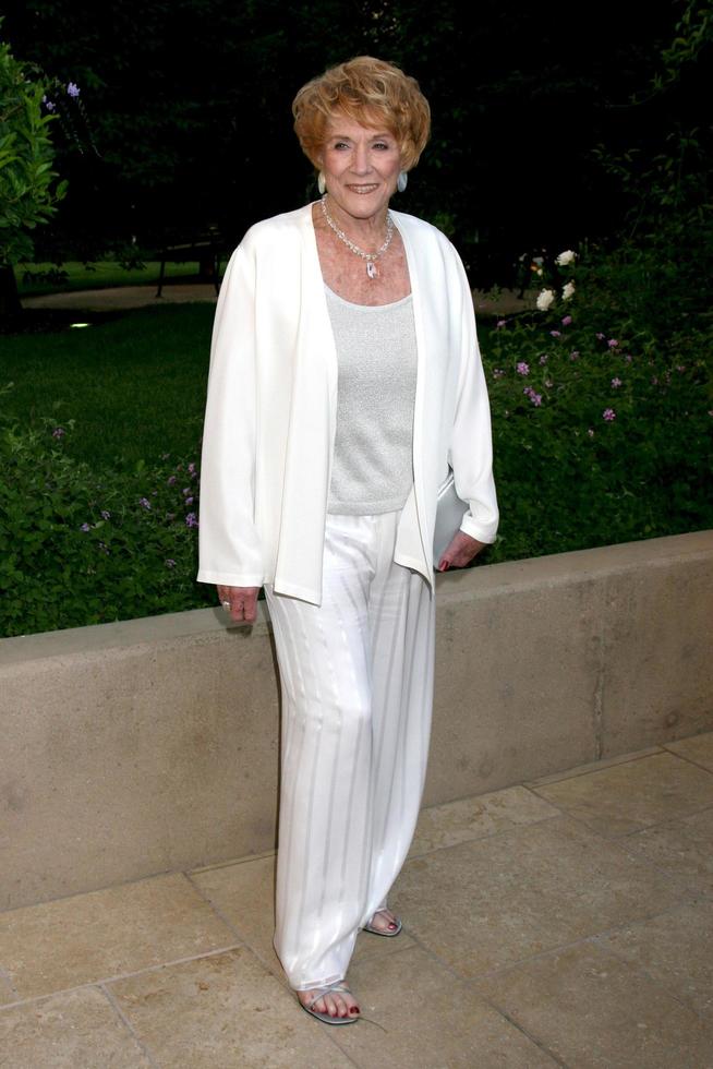 jeanne bottaio in arrivo a il accademia di televisione arti e scienze ricezione per 2008 giorno emmy candidati savana ristorante burbank, circa giugno 9, 2008 foto