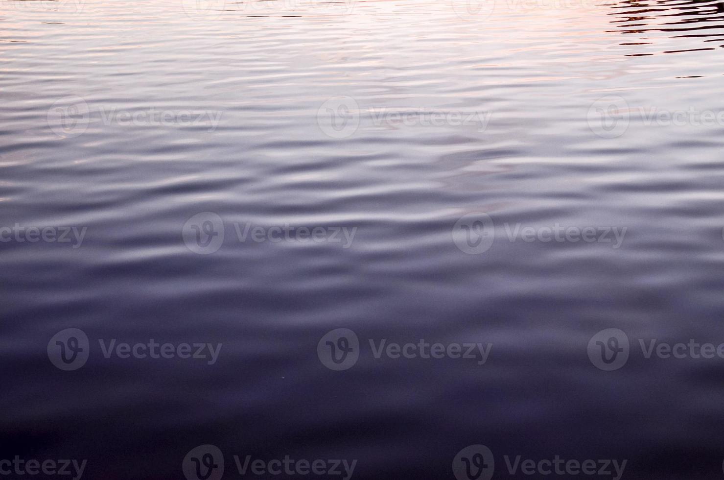 oceano acqua avvicinamento foto