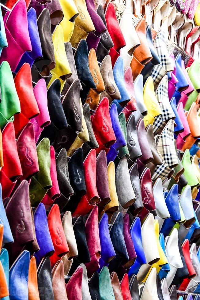 scarpe per vendere foto