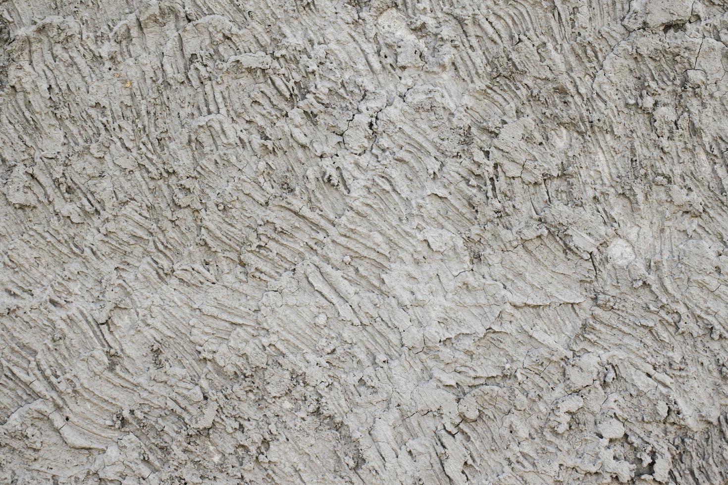 grigio cemento modello struttura sfondo foto