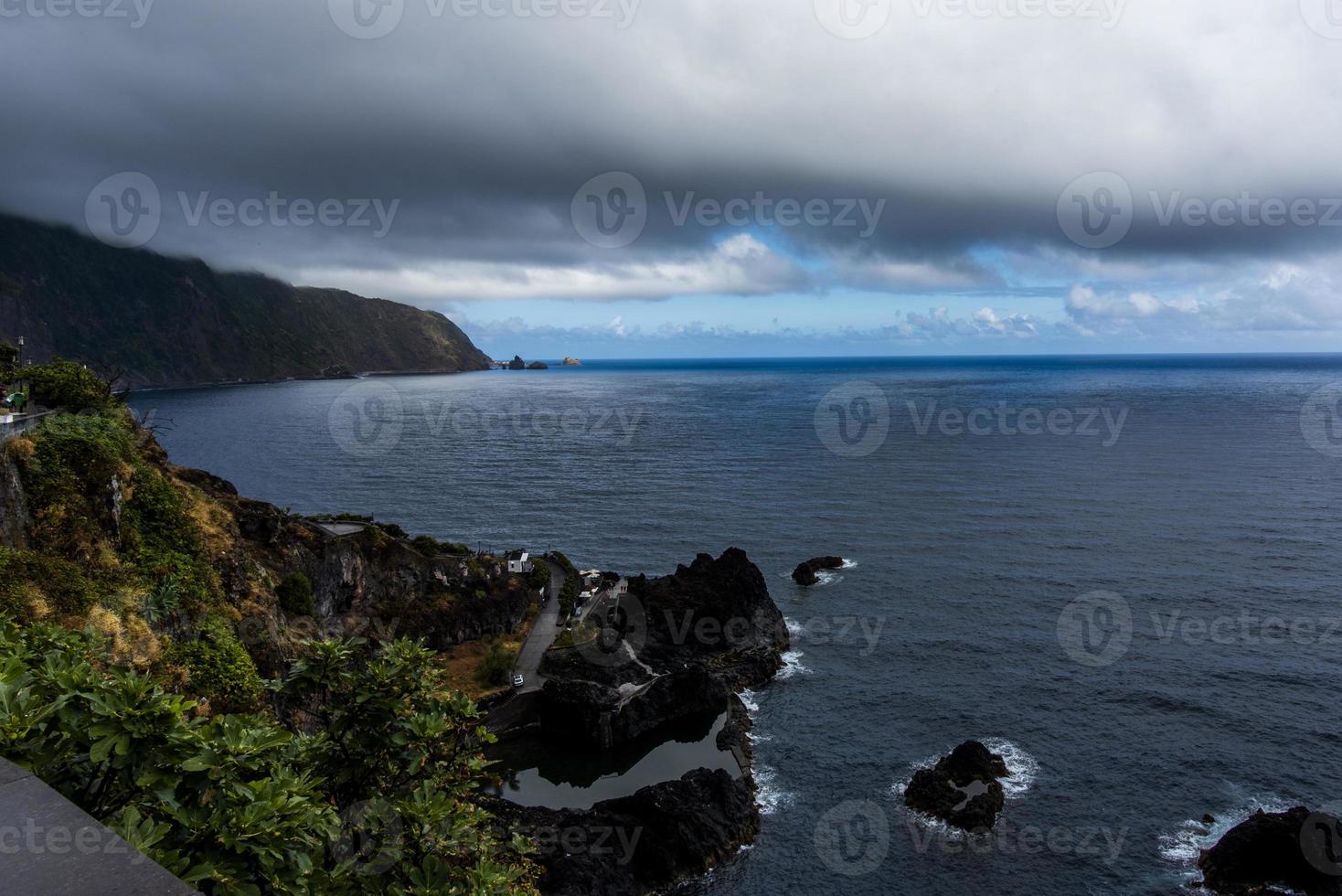 2022 08 16 seixal poca de lesma foto