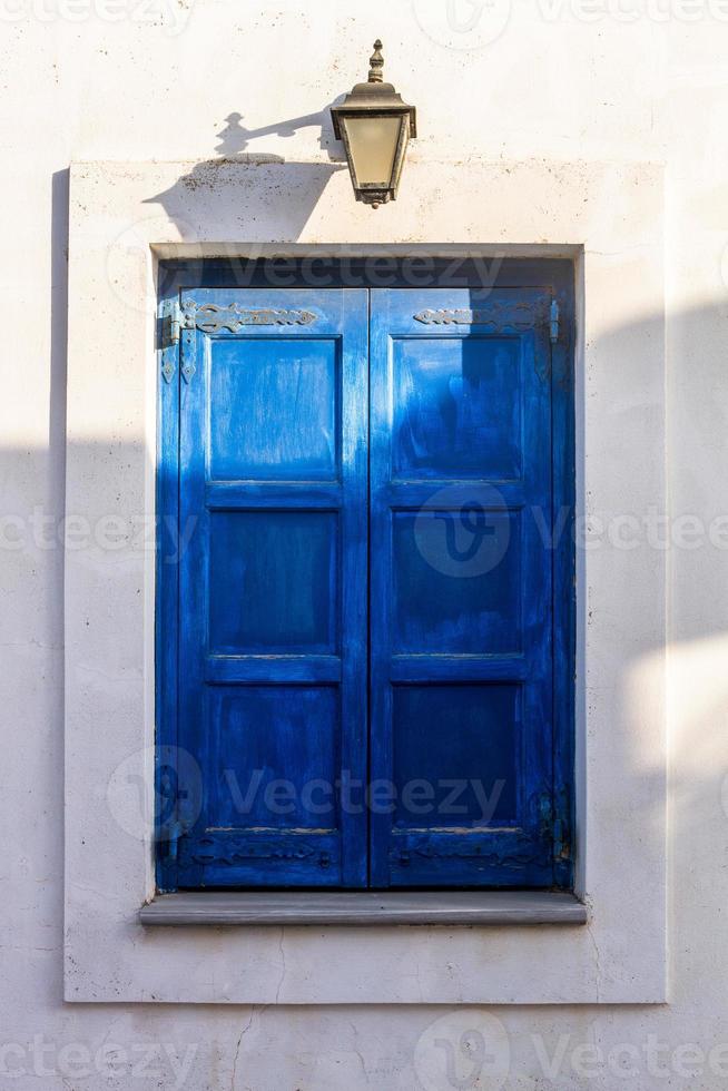 paesaggi a partire dal micro cicladi, Grecia foto