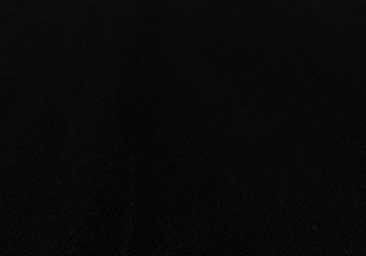 sfondo pendenza nero copertura astratto sfondo Nero, notte, scuro, sera, con spazio per testo, per un' sfondo. foto