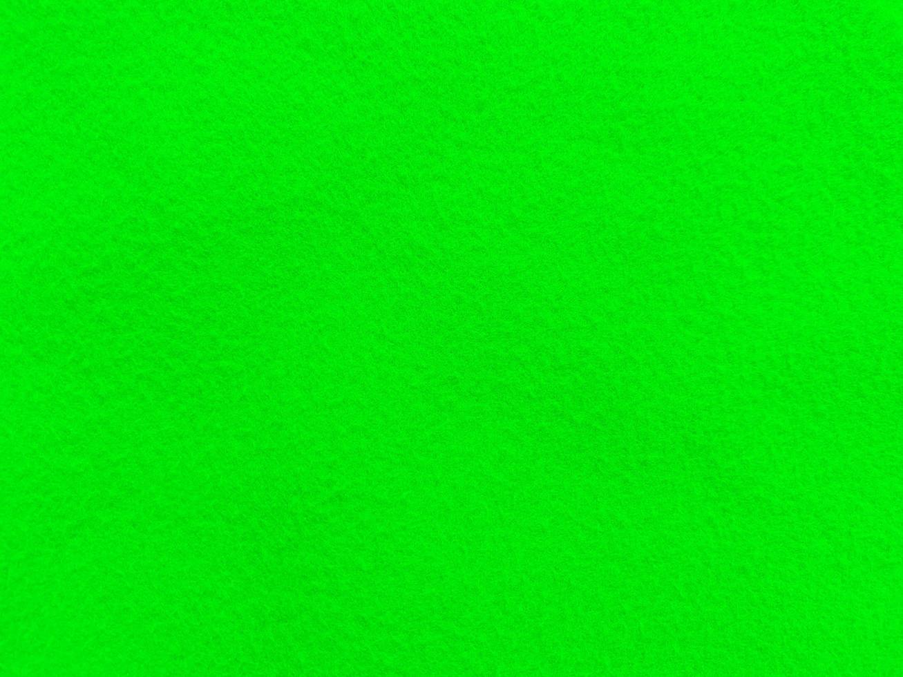 provato verde morbido ruvido tessile Materiale sfondo struttura vicino su, poker tavolo, tennis palla, tavolo stoffa. vuoto greenfabric sfondo. foto