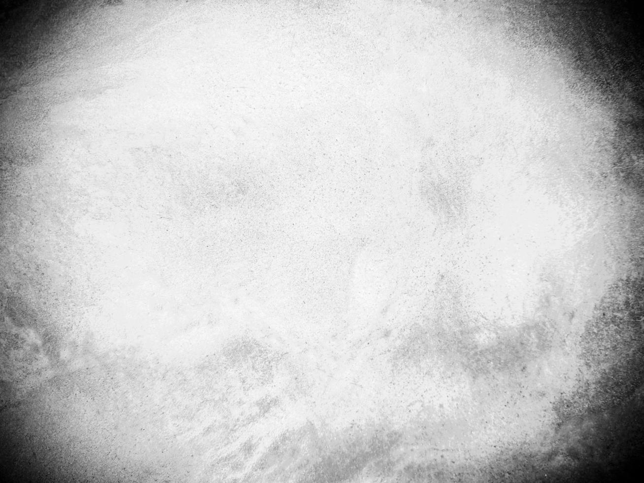 superficie di il buio nero pietra struttura ruvido, grigio-bianco tono. uso Questo per sfondo o sfondo Immagine. Là è un' vuoto spazio per testo foto