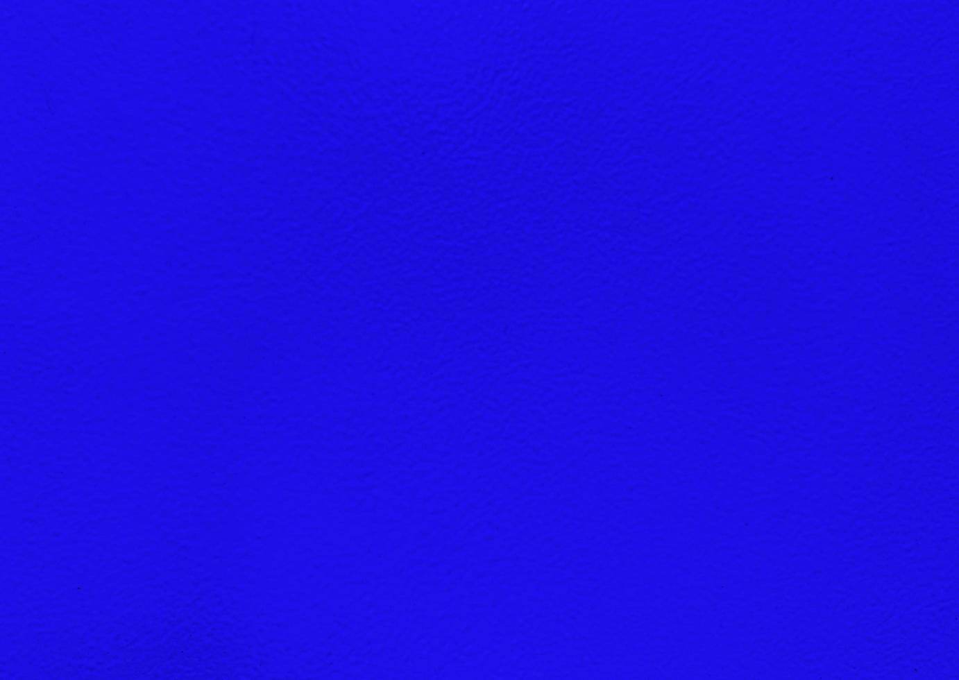 senza soluzione di continuità struttura di blu cemento parete un' ruvido superficie, con spazio per testo, per un' sfondo. foto