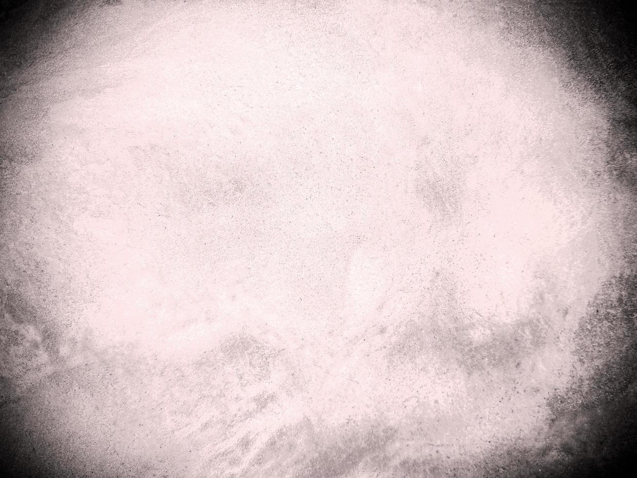 superficie di il buio nero pietra struttura ruvido, grigio-bianco tono. uso Questo per sfondo o sfondo Immagine. Là è un' vuoto spazio per testo foto