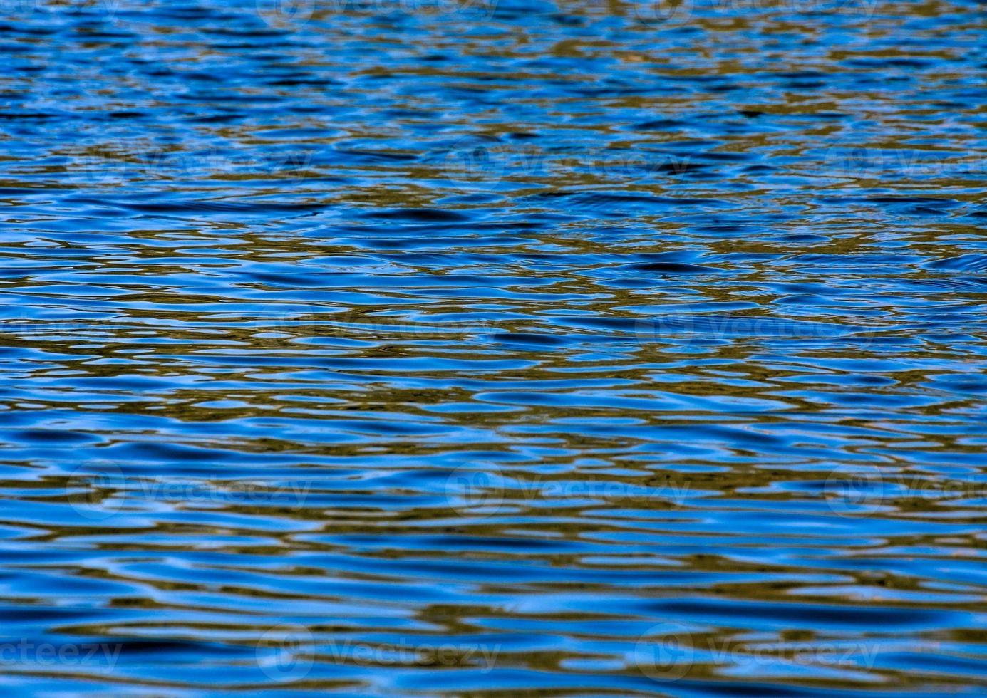 oceano acqua avvicinamento sfondo foto