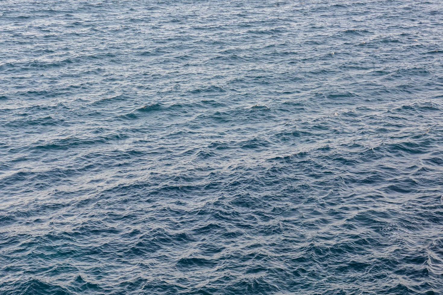oceano acqua avvicinamento sfondo foto