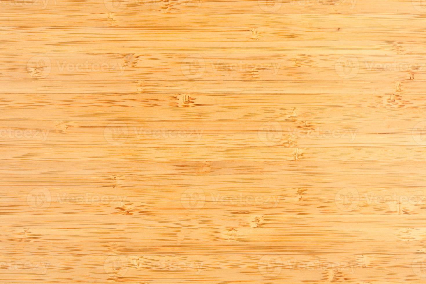 bambù superficie sfondo foto