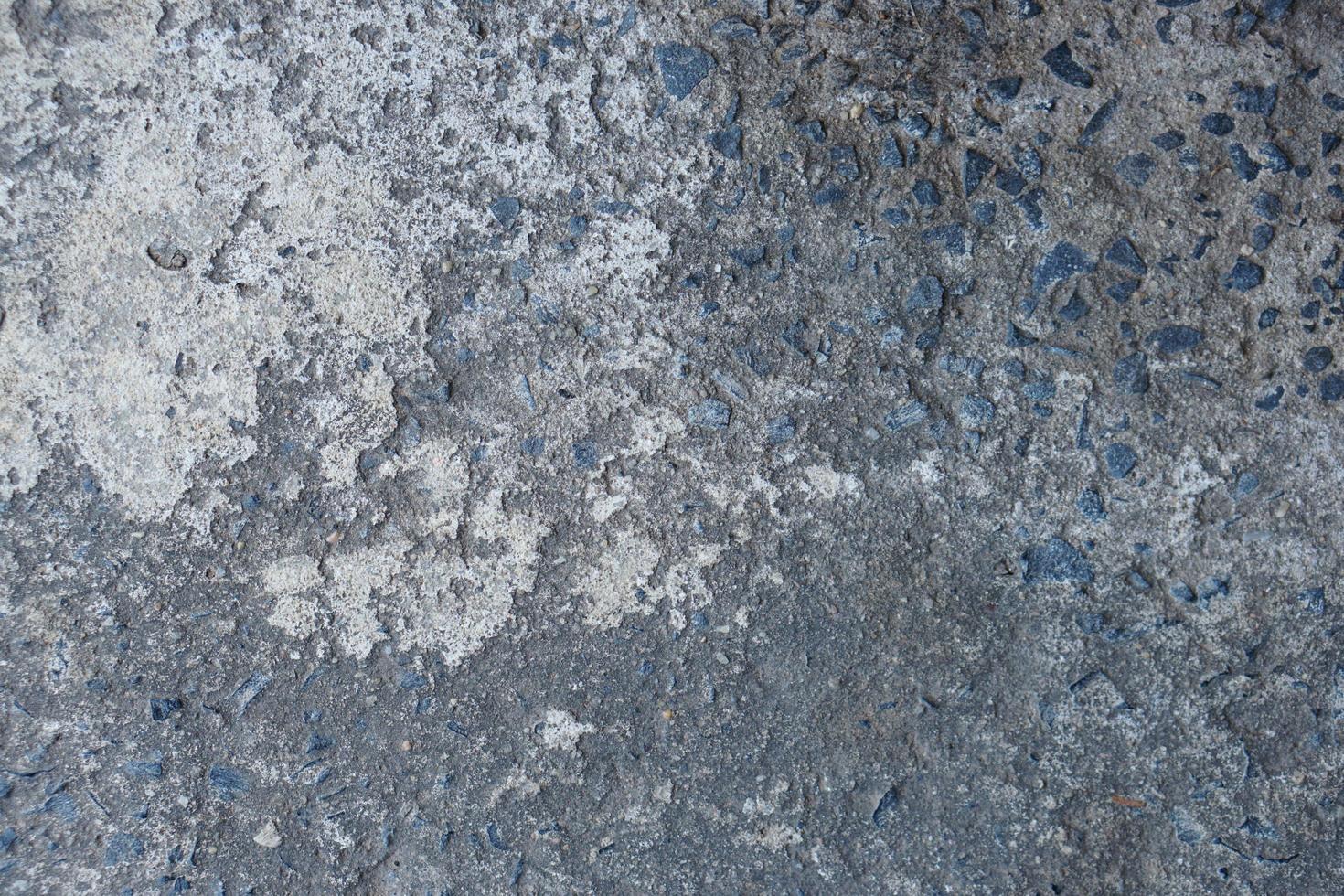 struttura in marmo astratto di colore chiaro. fondo di struttura della parete di cemento di pietra. foto