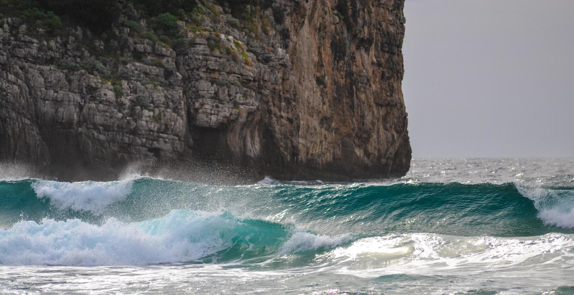 è tempo per Surf foto