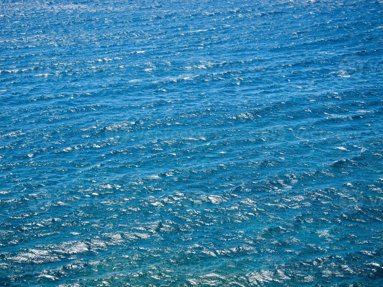 mare acqua avvicinamento foto