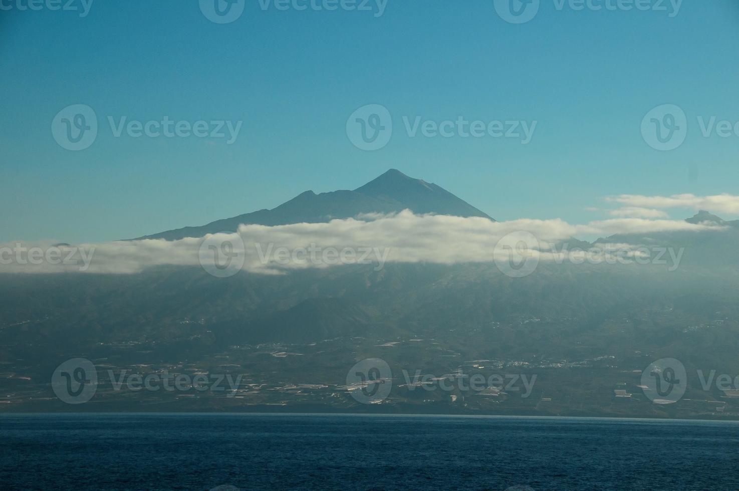 panoramico costa Visualizza foto