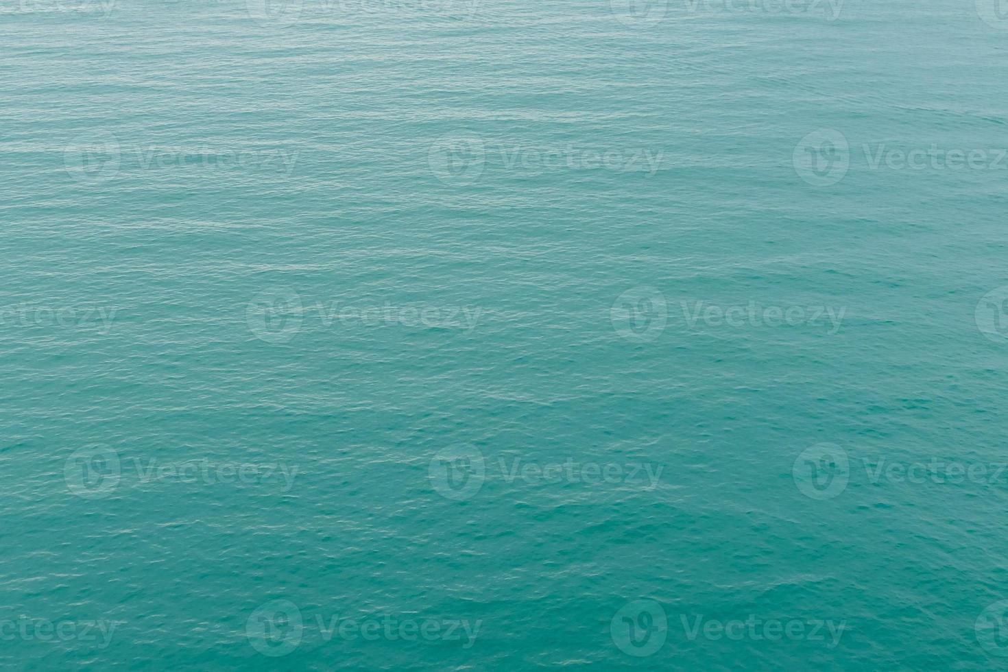 mare acqua avvicinamento foto