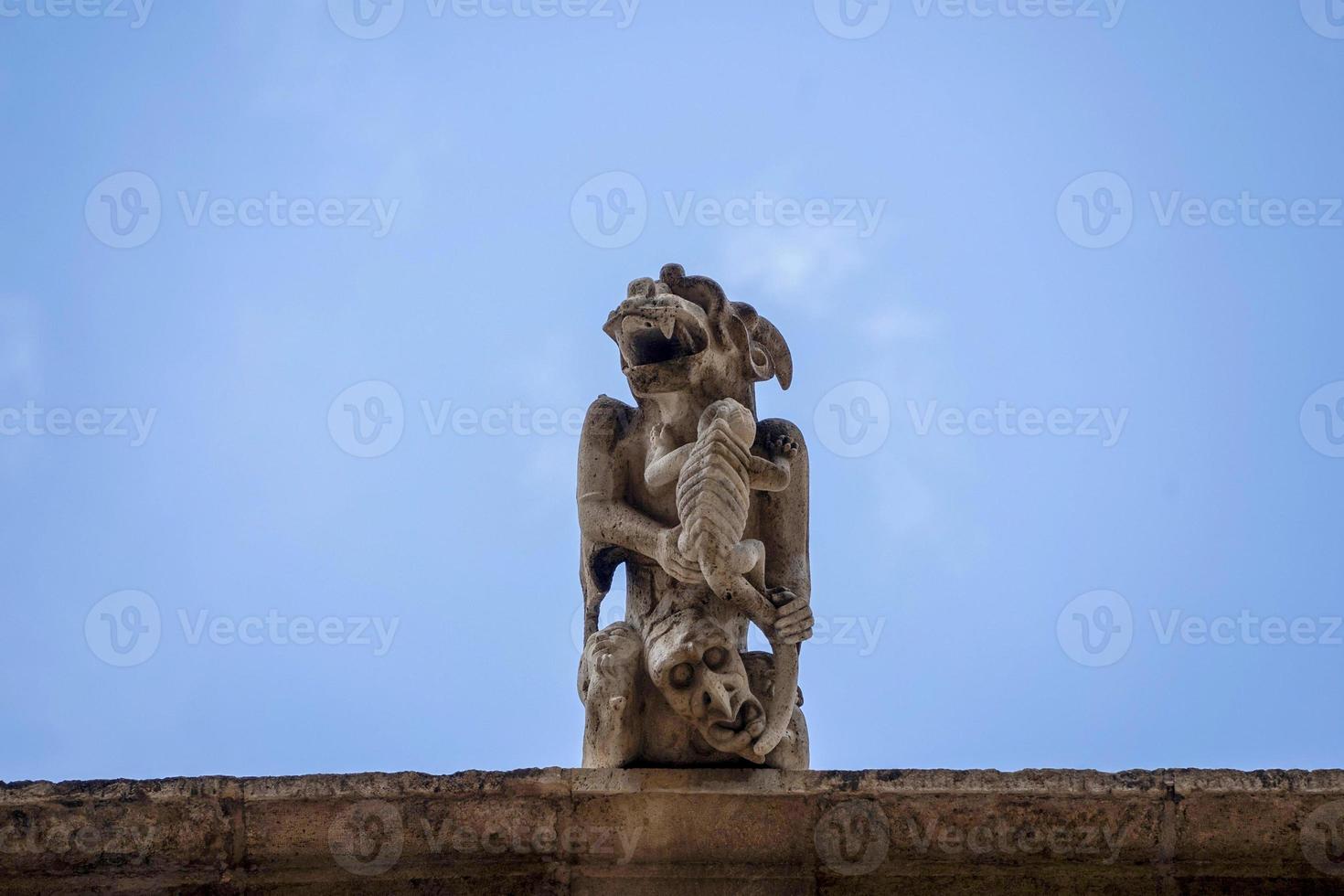 valencia seta scambio mercato edificio lonja de la seda doccioni foto