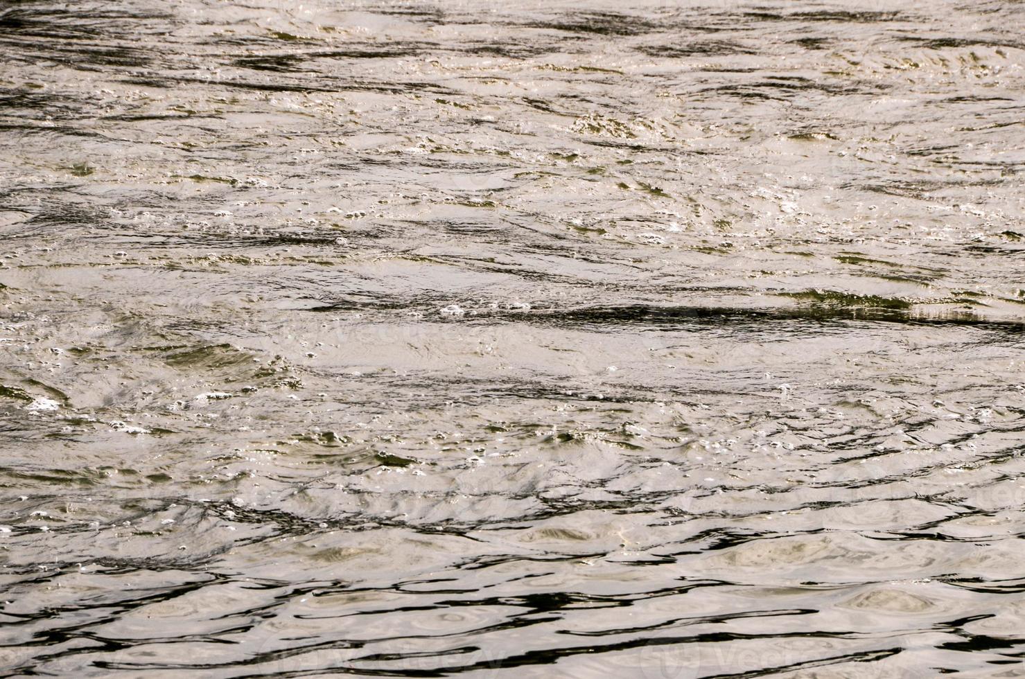 mare acqua avvicinamento foto