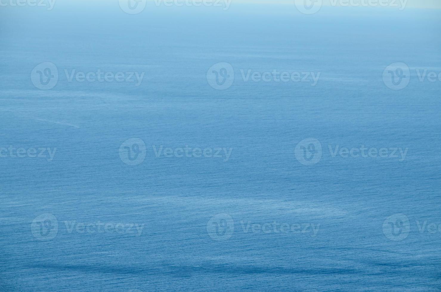 mare acqua avvicinamento foto