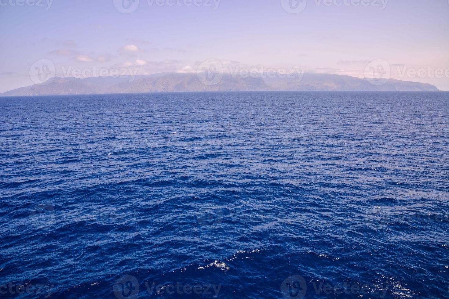 mare acqua avvicinamento foto