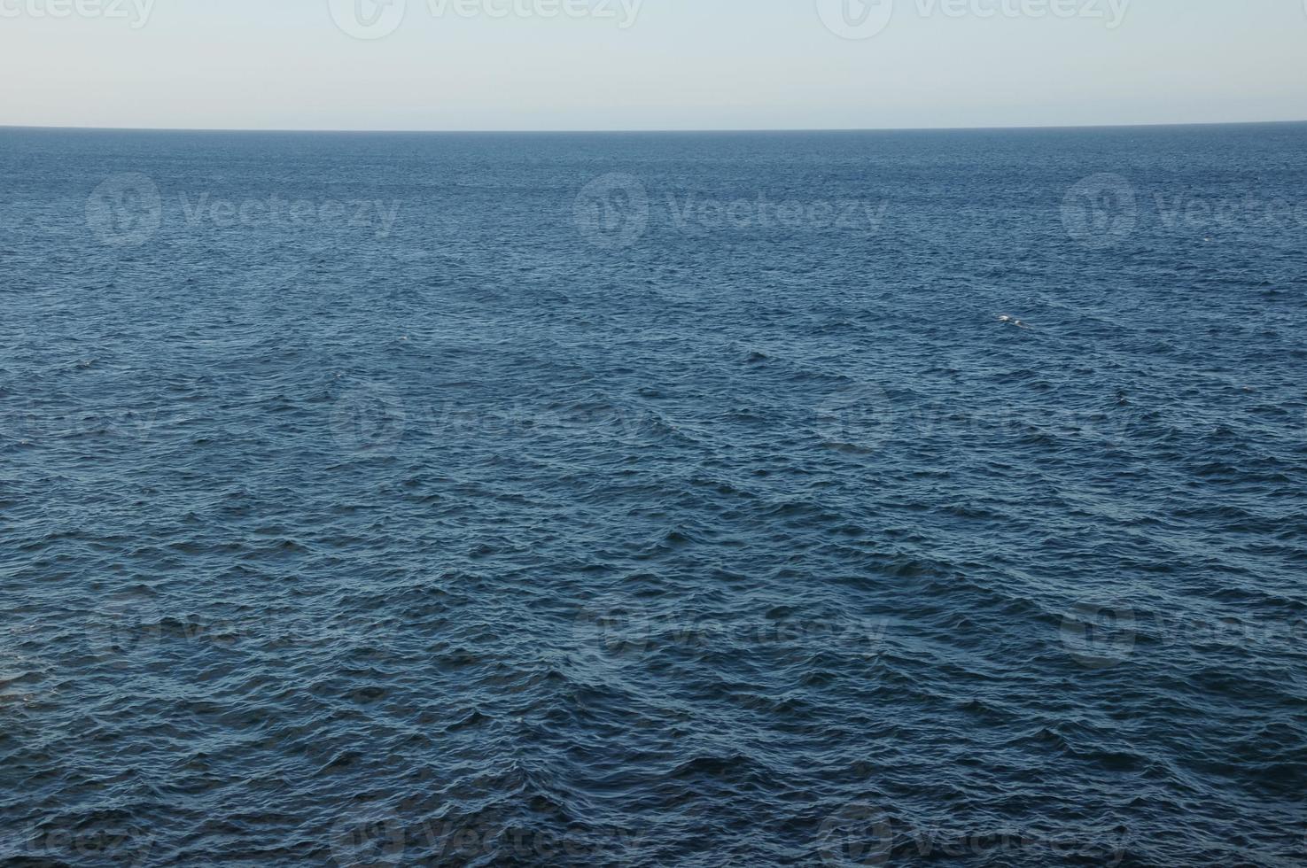 acqua di mare avvicinamento Visualizza foto