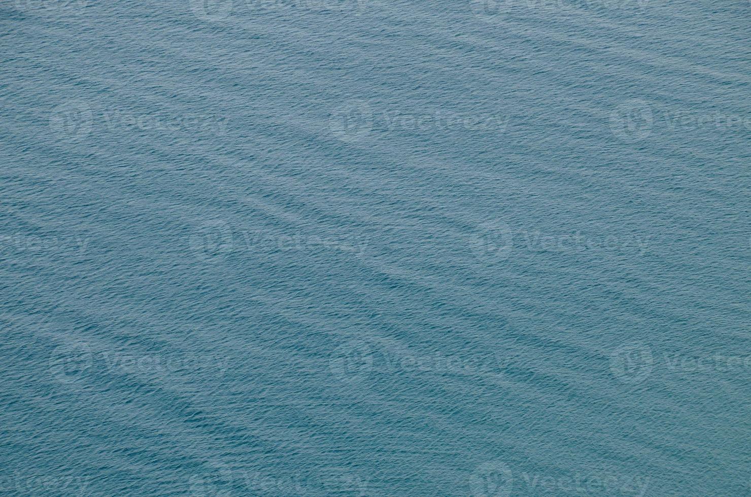 mare acqua avvicinamento Visualizza foto