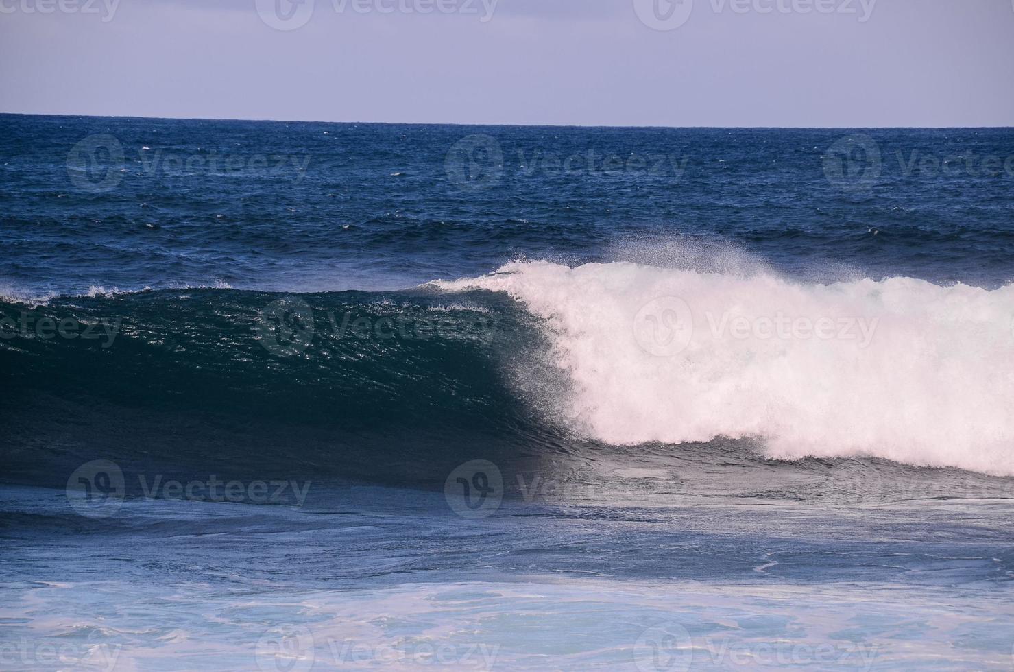 mare acqua avvicinamento Visualizza foto