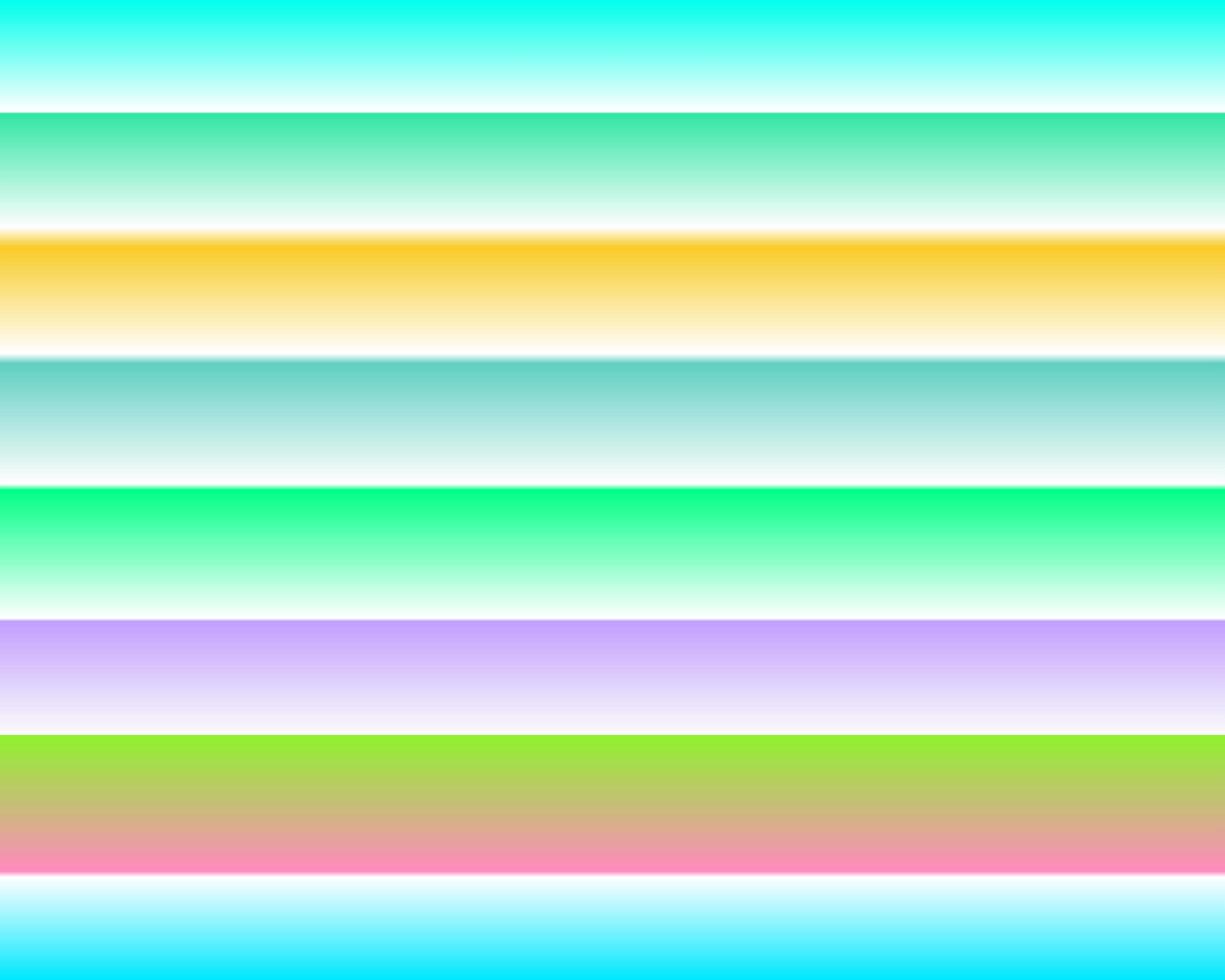 multicolore pendenza astratto per sfondo e sfondo foto