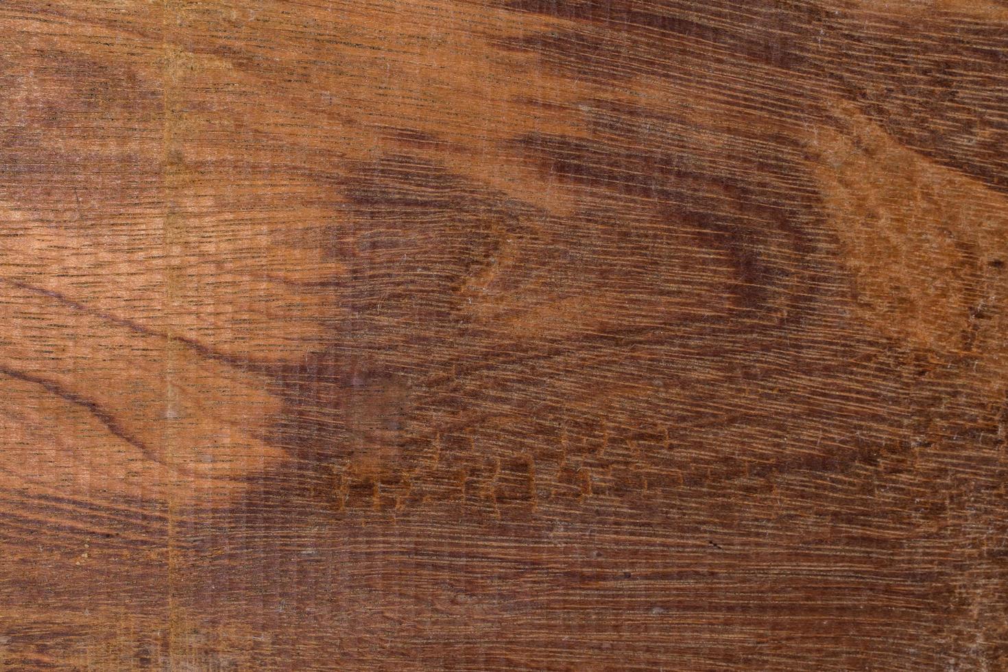 struttura di legno foto