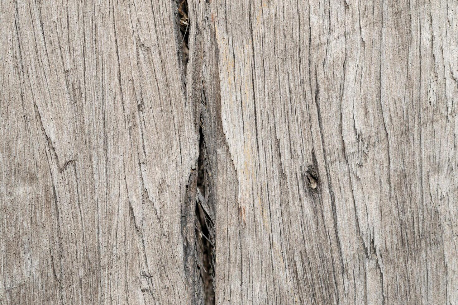 struttura di legno foto