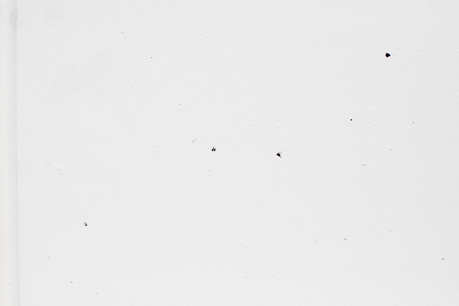 struttura del muro di cemento minimalista foto