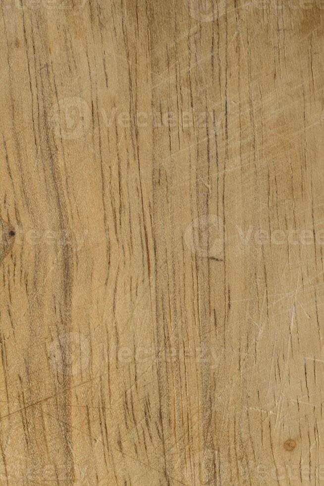 struttura di legno foto