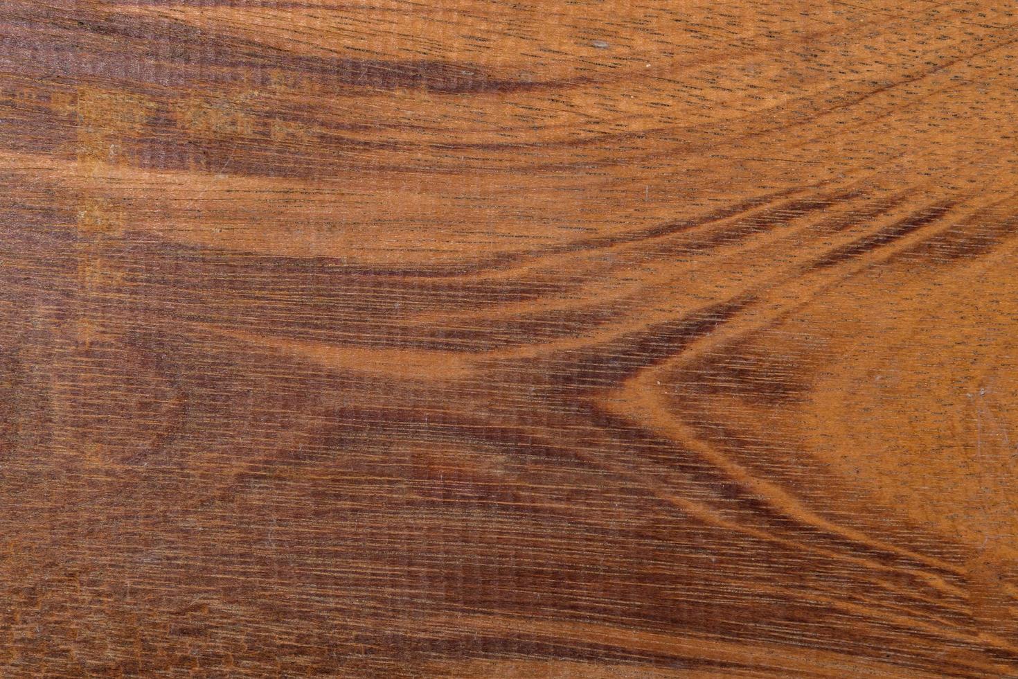 struttura di legno foto