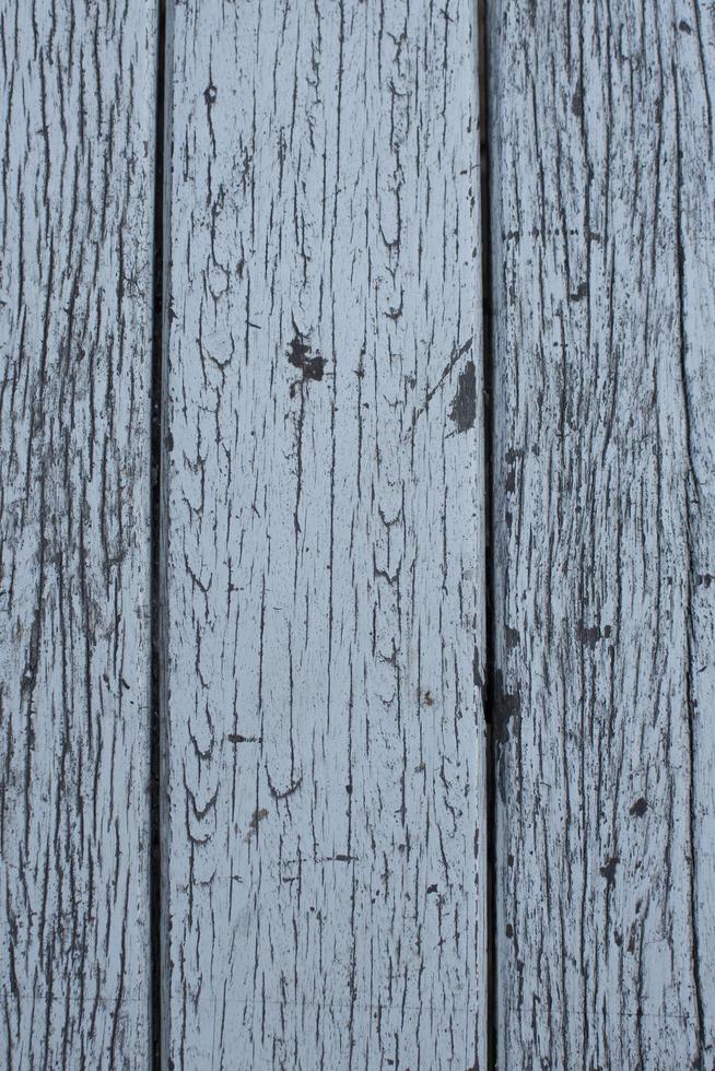 pannelli di legno strutturati bianchi per lo sfondo verticale. foto
