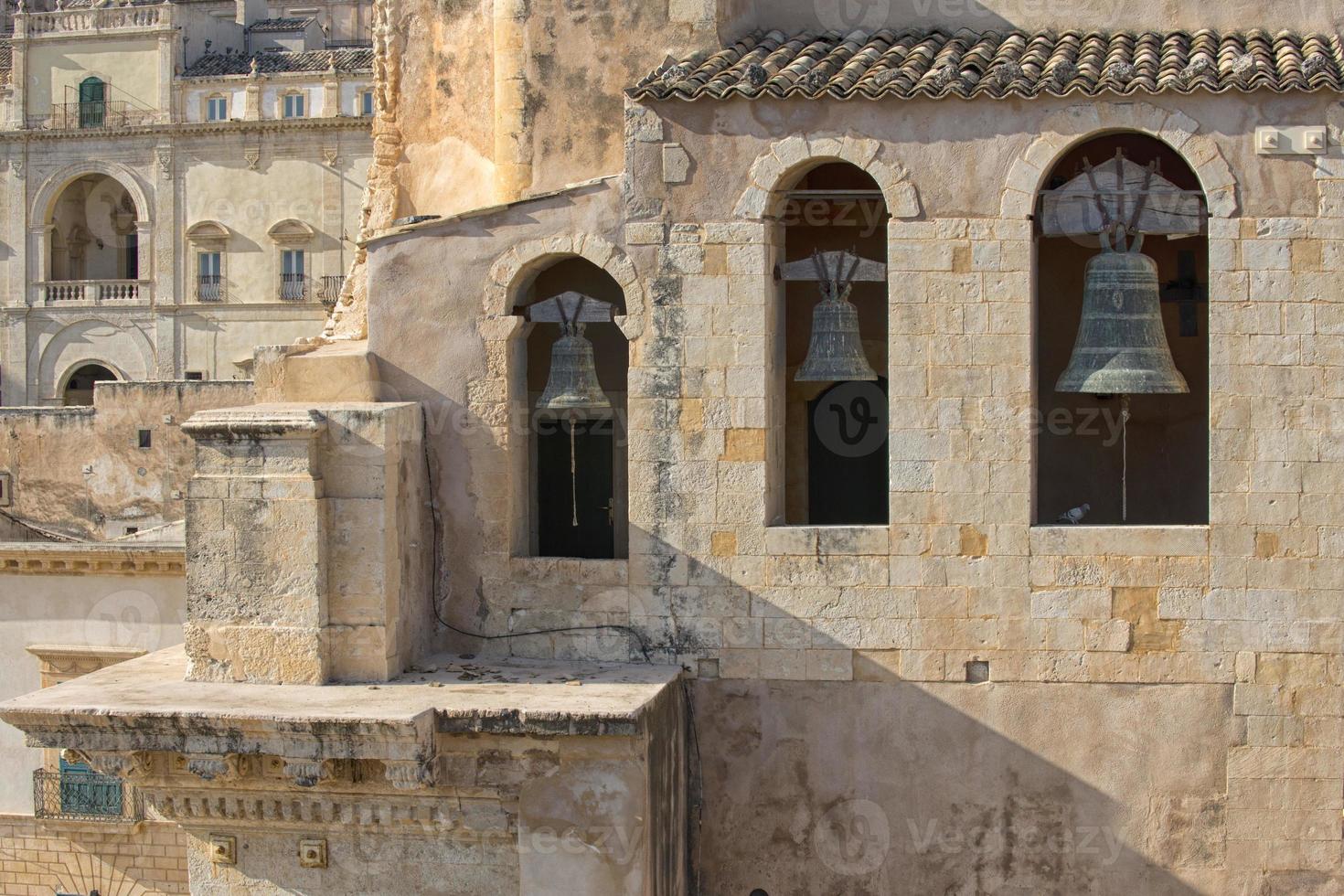 noto sicilia barocco cittadina foto