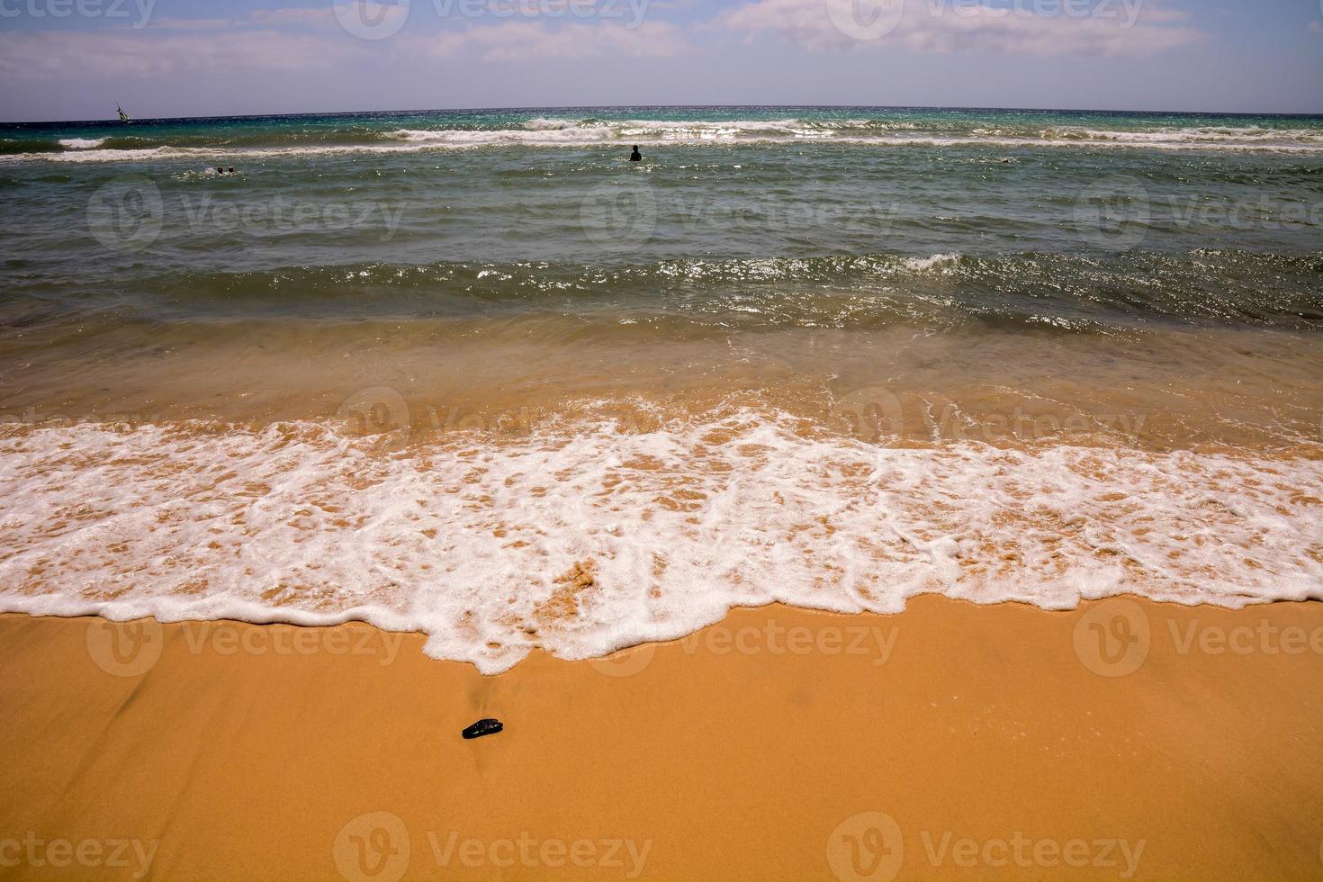 panoramico spiaggia Visualizza foto