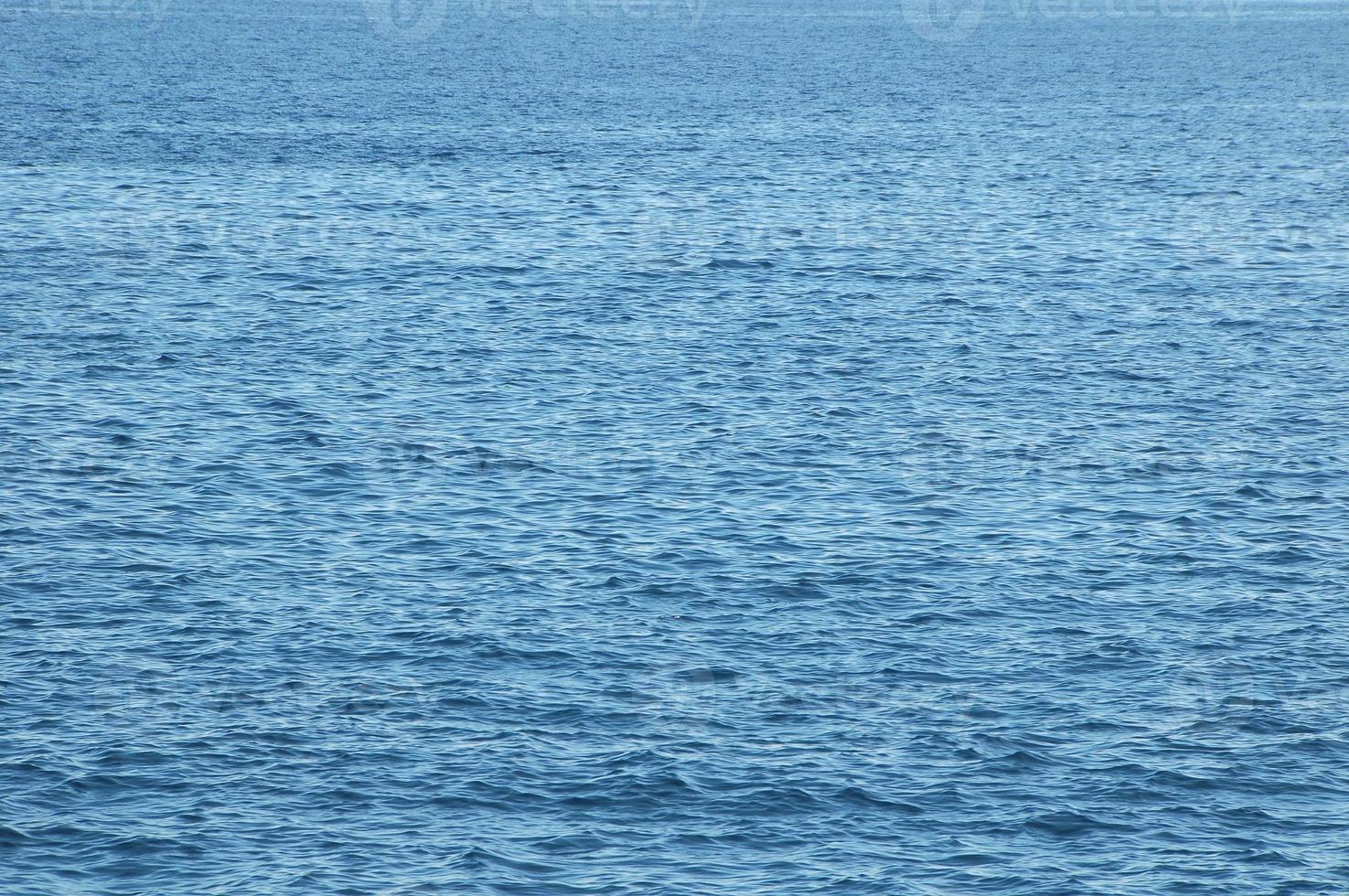 mare acqua avvicinamento foto