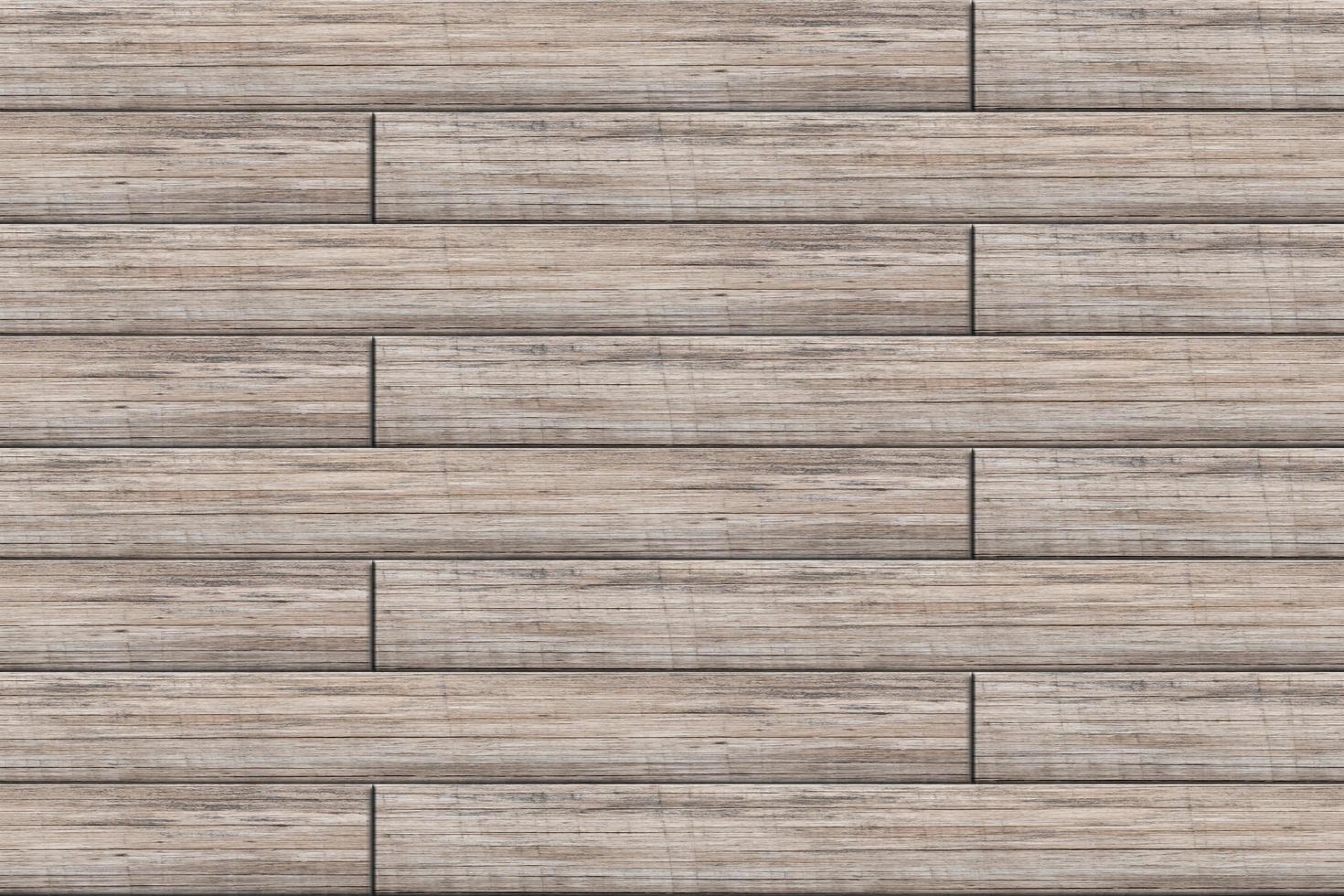 scene piastre da pavimento in legno foto