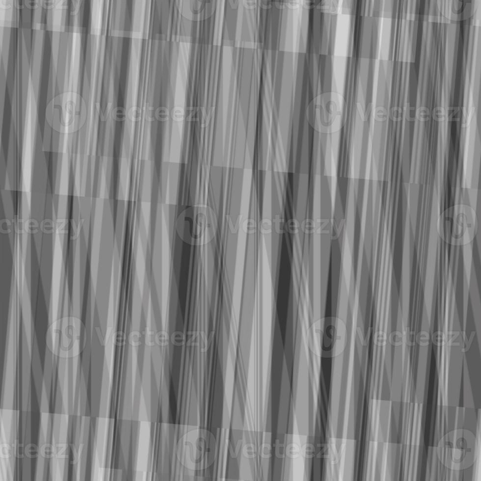 strisce Linee misto astratto struttura sfondo foto