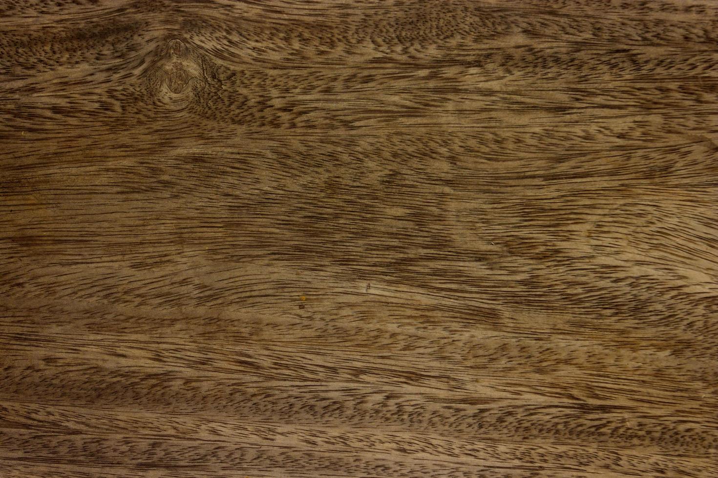 parete della plancia di legno marrone per lo sfondo foto