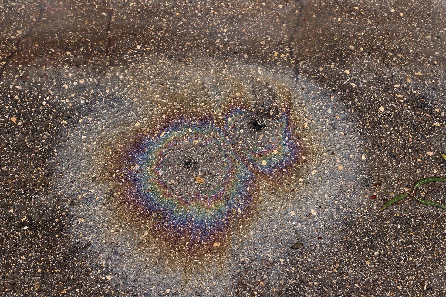 vero luce del sole e artificiale illuminazione. astratto foto di leggero e scuro.