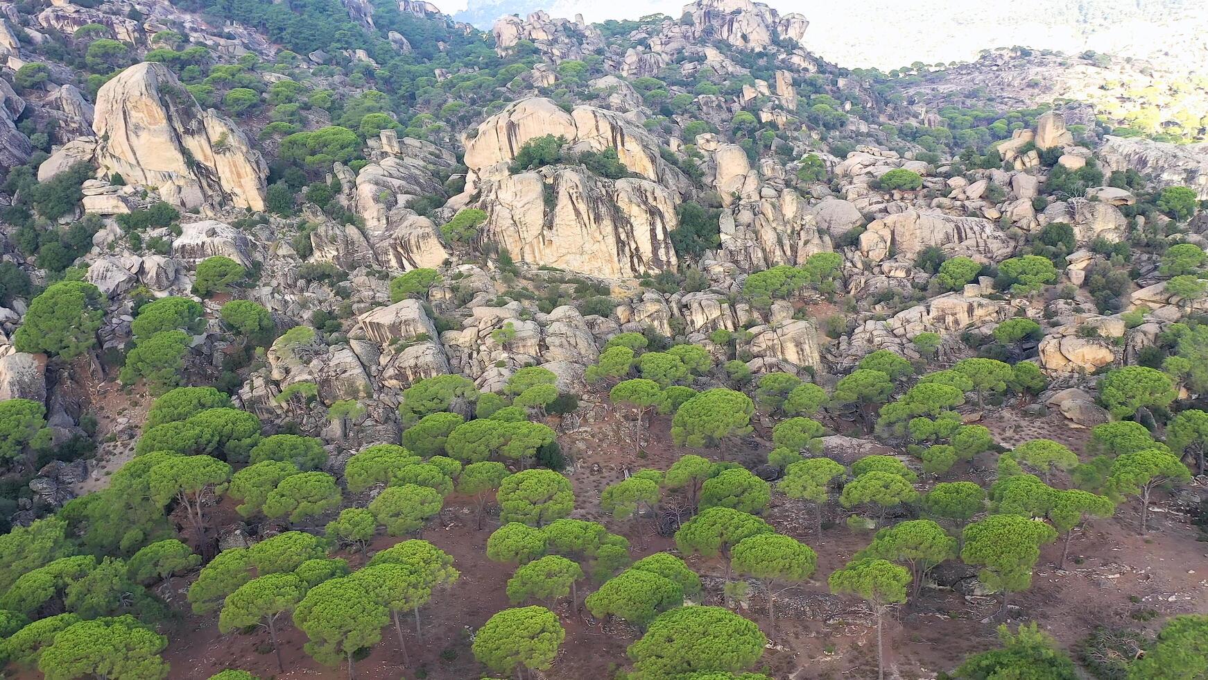 maggior parte bellissimo posto nel il mondo foto